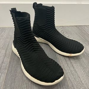 APL Women's TechLoom Chelsea